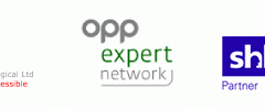 logo1