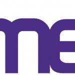 Shortform-me2-Logo-150x150