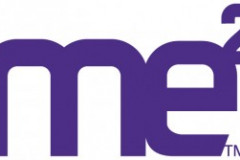 Shortform-me2-Logo-300x167