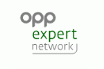 logo1-150x100