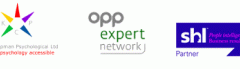 logo1-300x69