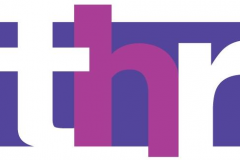 thr-favicon