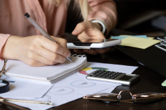 Executive Assessments