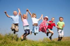 1489506618-fotolia_42475544_xs